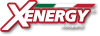 X50434 AP XENERGY NISSAN Qashqai / Qashqai+2 I Van (J10, JJ10E) Trommelbremsen