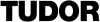 TUDOR 566 38 Batterie Start & Stop TALBOT Horizon 3/5 portes 1.9 Diesel 65 CV Diesel 1985 XUD9