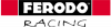 FERODO RACING FCP4611H ieftine pret
