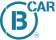B CAR 010AD007 discount