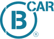 Cablu, transmisie manuala B CAR 001RN554 B CAR 001RN554 Cablu schimbator viteze Renault Megane 4 1.6 16V 115 CP benzina 2022