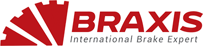 BRAXIS A 002 420 05 20