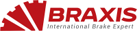Bremsbeläge 4D0 698 151 AD