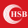 HSB GOLD Art. Nr GA0383