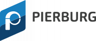 PIERBURG Vesipumput luettelo