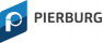 PIERBURG 7.07152.35.0 goedkoop prijs