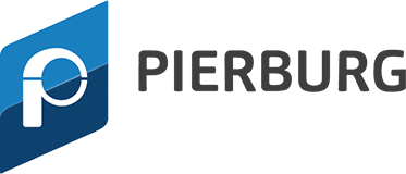 PIERBURG LR110290