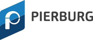PIERBURG A 611 090 09 54