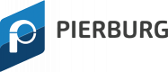 Κατάλογος κατασκευαστών PIERBURG
