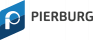 PIERBURG 6N0201511A