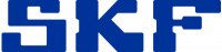 SKF Pompa wody + zestaw paska rozrządu Honda