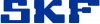 SKF VKDY811062