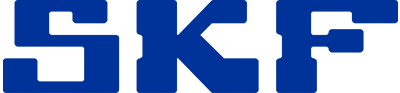 SKF XR8-41215