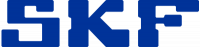SKF Kit courroie de distribution