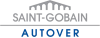 SAINT-GOBAIN 0501301830 Guarnizioni parabrezza Audi A4 B5 Avant RS4 2.7 quattro 380 CV Benzina 2000