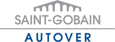 SAINT-GOBAIN Windscreen VW SCIROCCO 1.4 TSI 160 HP
