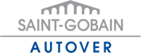 SAINT-GOBAIN 9201138200 SAINT-GOBAIN 9201138200 Kleber für Autoscheiben für Auto