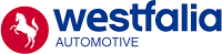 VW Transporter T5 Van Polkupyöräteline autoon WESTFALIA 350053600001