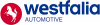 348087600001