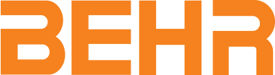 BEHR THERMOT-TRONIK 0000098424854