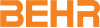 THD182