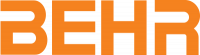 BEHR THERMOT-TRONIK TX2985D Thermostaat MERCEDES-BENZ Sprinter 3-T Flatbed Vrachtwagen/Chassis (W903) 312 D 2.9 (903.411, 903.412, 903.413, 903.421, 903.422,... 116 Pk Diesel 1998