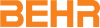 BEHR THERMOT-TRONIK