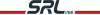 SRLine 140738