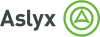 Aslyx AS-601134
