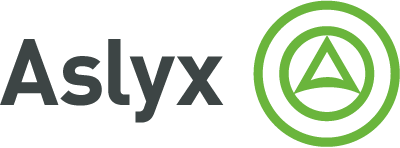 Aslyx Vevaxeldrev VW GOLF 1.9 TDI 90 hk