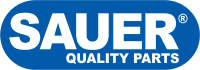 SAUER Originalteile