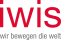 iwis Motorsysteme 60213