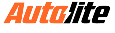 AUTOLITE