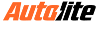AUTOLITE Pièces auto Pièces de rechange originales