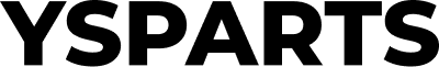 YSPARTS 8A0 609 721 E
