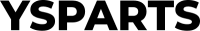 Handbremsseil 8A0609721E