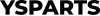 YSW0028