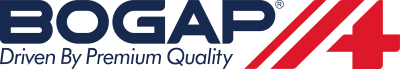 BOGAP 7L0 955 712 C
