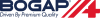 BOGAP A1319100 discount