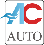 ACAUTO 64 52 9 222 308