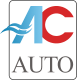 γνήσια ACAUTO AC02DN03Y