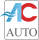 ACAUTO 44715