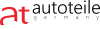 оригинални at autoteile germany at20195