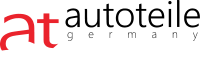 Ladeluftschlauch 2E0 145828