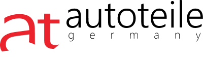 at autoteile germany A 611 203 26 82