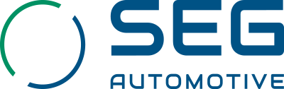 SEG Automotive Lichtmaschine BMW 8er 840d xDrive Mild-Hybrid 340 PS