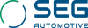 SEG Automotive 0001109310