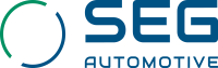 Starter SEG Automotive 0001263050 SEG Automotive 0001263050 Starter VW LT 28-35 II Bus 2.5 SDI 75 CP motor diesel 1998
