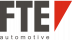 FTE 9001852