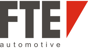 FTE 40718